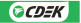 sdek
